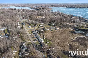 7226 Little Paw Paw Lake Rd, Coloma, MI 49038 - Photo 5