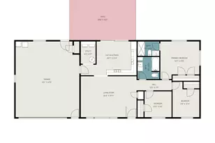 7226 Little Paw Paw Lake Rd, Coloma, MI 49038 - Photo 45