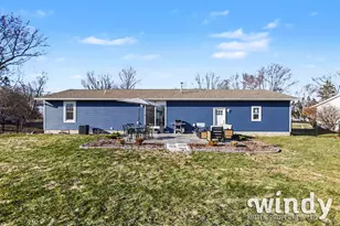 7226 Little Paw Paw Lake Rd, Coloma, MI 49038 - Photo 9