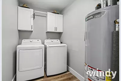 7226 Little Paw Paw Lake Road, Coloma, MI 49038 - Photo 27