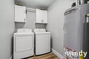 7226 Little Paw Paw Lake Rd, Coloma, MI 49038 - Photo 27