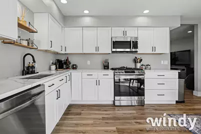 7226 Little Paw Paw Lake Road, Coloma, MI 49038 - Photo 17