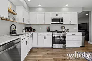 7226 Little Paw Paw Lake Rd, Coloma, MI 49038 - Photo 17