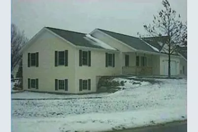 1013 Barton Street, Otsego, MI 49078 - Photo 1