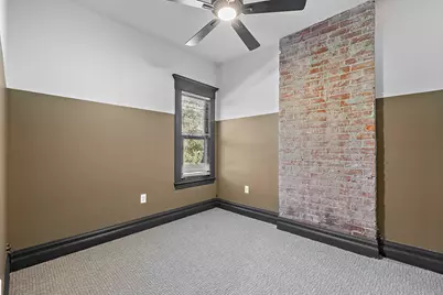 4014 Porter Street #B, Detroit, MI 48209 - Photo 7