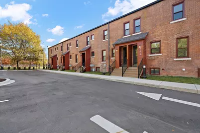 4014 Porter Street #B, Detroit, MI 48209 - Photo 11