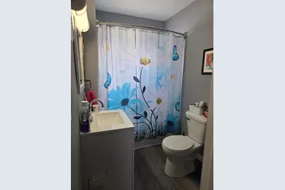 323 S Maurice Avenue, Jackson, MI 49203 - Photo 15