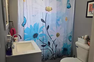 323 S Maurice Ave, Jackson, MI 49203 - Photo 15