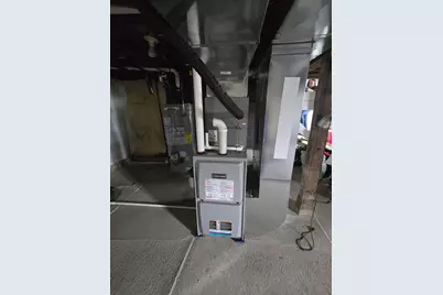 323 S Maurice Avenue, Jackson, MI 49203 - Photo 27