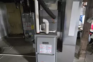 323 S Maurice Ave, Jackson, MI 49203 - Photo 27