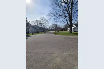 323 S Maurice Avenue, Jackson, MI 49203 - Photo 29