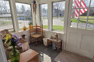 323 S Maurice Ave, Jackson, MI 49203 - Photo 19