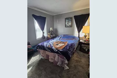 323 S Maurice Avenue, Jackson, MI 49203 - Photo 17