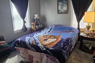 323 S Maurice Ave, Jackson, MI 49203 - Photo 17