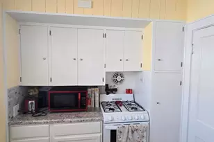 323 S Maurice Ave, Jackson, MI 49203 - Photo 11