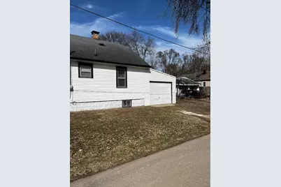 323 S Maurice Avenue, Jackson, MI 49203 - Photo 29
