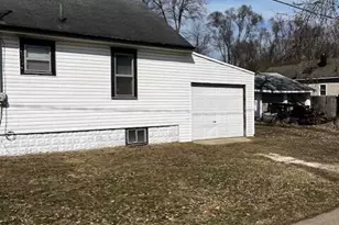 323 S Maurice Ave, Jackson, MI 49203 - Photo 29