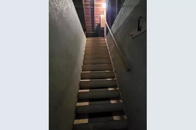 323 S Maurice Avenue, Jackson, MI 49203 - Photo 21