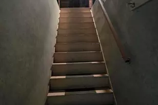 323 S Maurice Ave, Jackson, MI 49203 - Photo 21