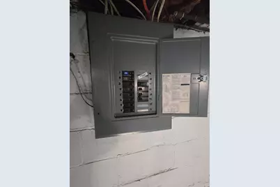 323 S Maurice Avenue, Jackson, MI 49203 - Photo 25