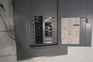 323 S Maurice Ave, Jackson, MI 49203 - Photo 25