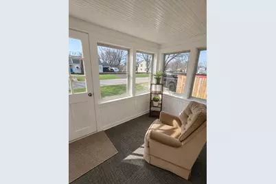 323 S Maurice Avenue, Jackson, MI 49203 - Photo 17