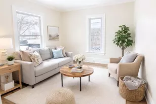 12 E 19th St, Holland, MI 49423 - Photo 9