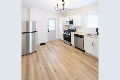 12 E 19th Street, Holland, MI 49423 - Photo 3