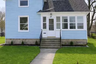 12 E 19th St, Holland, MI 49423 - Photo 1