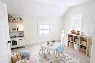 12 E 19th St, Holland, MI 49423 - Photo 11