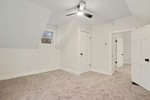 12 E 19th St, Holland, MI 49423 - Photo 13