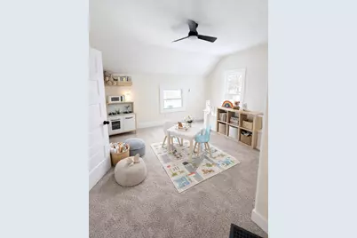 12 E 19th Street, Holland, MI 49423 - Photo 9