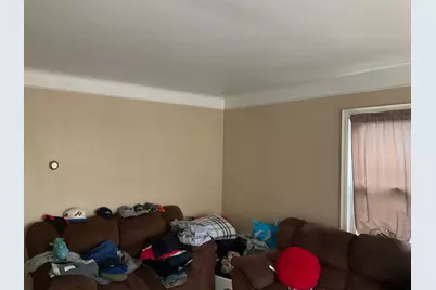 19631 Healy Street, Detroit, MI 48234 - Photo 3