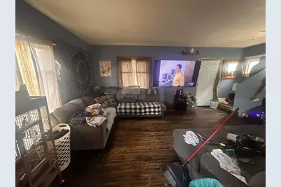 505 Bidwell Street, Albion, MI 49224 - Photo 5