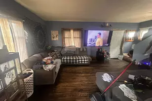 505 Bidwell St, Albion, MI 49224 - Photo 5