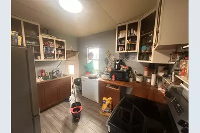 505 Bidwell Street, Albion, MI 49224 - Photo 3