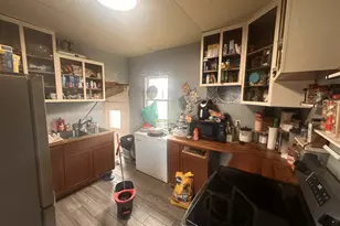 505 Bidwell St, Albion, MI 49224 - Photo 3