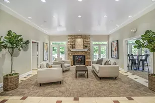 4846 Hidden River Ave SW, Wyoming, MI 49418 - Photo 21