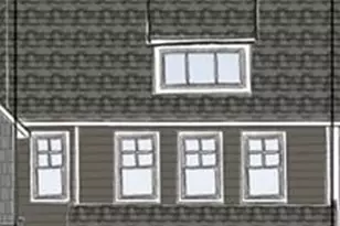 4846 Hidden River Ave SW, Wyoming, MI 49418 - Photo 1