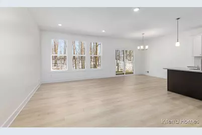 4846 Hidden River Avenue SW #55, Wyoming, MI 49418 - Photo 9