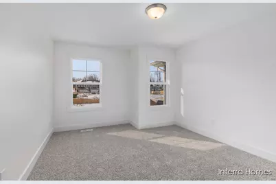 4846 Hidden River Avenue SW #55, Wyoming, MI 49418 - Photo 13