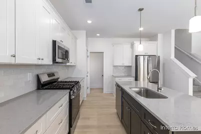 4846 Hidden River Avenue SW #55, Wyoming, MI 49418 - Photo 11