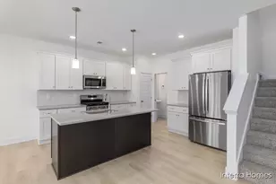 4846 Hidden River Ave SW, Wyoming, MI 49418 - Photo 3