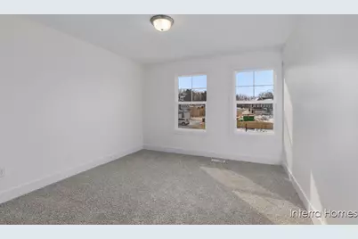 4846 Hidden River Avenue SW #55, Wyoming, MI 49418 - Photo 17