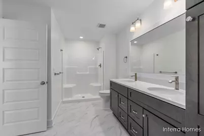 4846 Hidden River Avenue SW #55, Wyoming, MI 49418 - Photo 15
