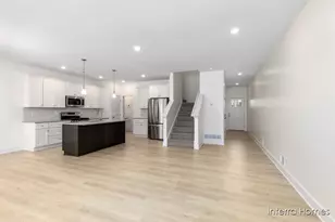 4846 Hidden River Ave SW, Wyoming, MI 49418 - Photo 5