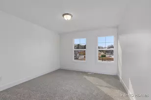 4846 Hidden River Ave SW, Wyoming, MI 49418 - Photo 15