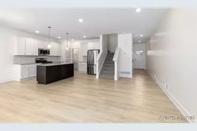 4846 Hidden River Avenue SW #55, Wyoming, MI 49418 - Photo 7