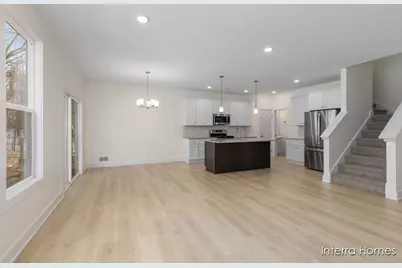 4846 Hidden River Avenue SW #55, Wyoming, MI 49418 - Photo 7