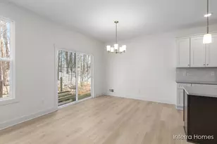 4846 Hidden River Ave SW, Wyoming, MI 49418 - Photo 11